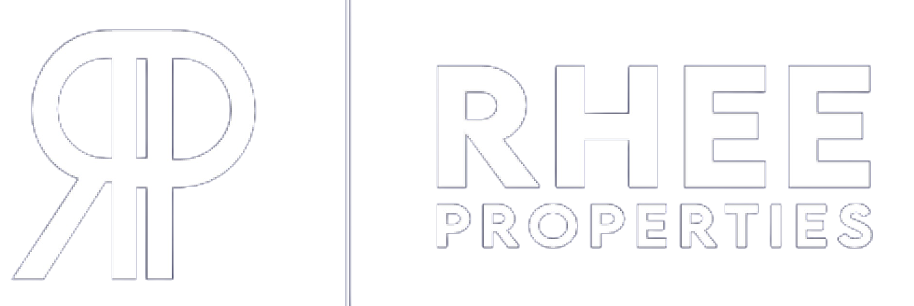 Rhee Properties