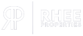Rhee Properties
