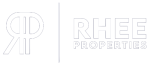 Rhee Properties
