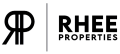 Rhee Properties
