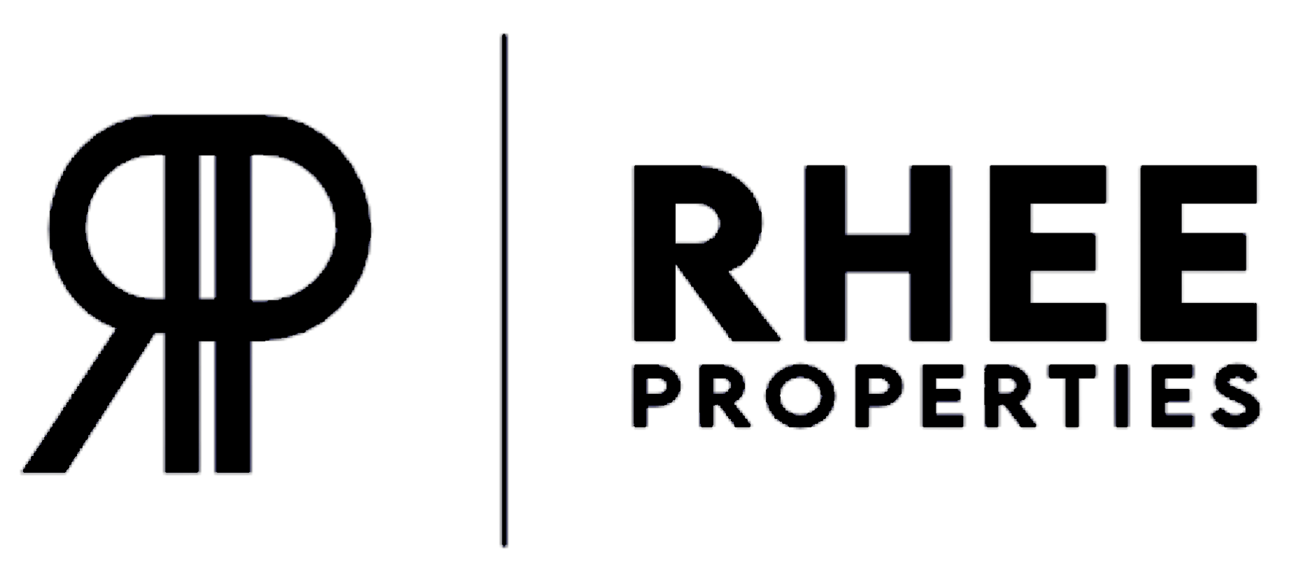 Rhee Properties